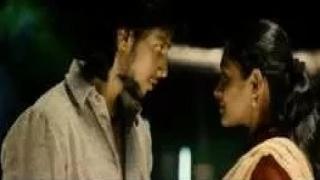 Watch Nethiyilae (Official Tamil Video Song) - Sundaattam Video