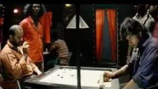 Watch Vizhiyil Viththai (Official Tamil Video Song) - Sundaattam Video