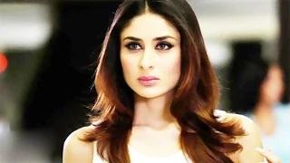 Watch Kareena To Sue Medicine Company For 20 CRORES Video