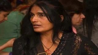 Watch Anu Agarwal | Bollywood Diary LOST & FOUND Video