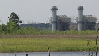 Watch Tests Confirm Well Contamination in NC Video