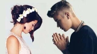 Watch Justin Bieber Wants To Marry Selena Gomez Video