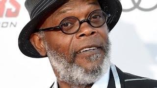 Watch SPIKE LEE's CHIRAQ Isn't What You Think it Is! Video