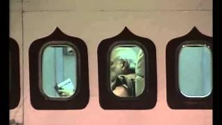 Watch PM Modi emplanes for Xi'an(CHINA) Video