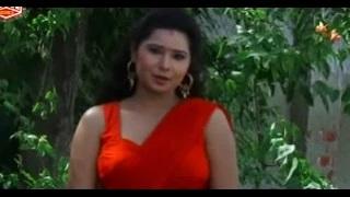 Watch Dard Ta Bhayil Kaliha - Latest Bhojpuri Hot Song | Amarjeet Angaar Video