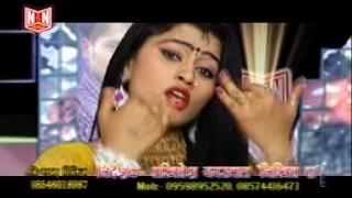 Watch Mangela Beri Beri - Bhojpuri hot item song | Amarjeet Angaar Video
