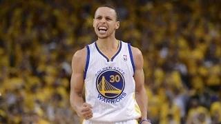 Watch Golden State Warriors vs Memphis Grizzlies: Game 5 Highlights - 2015 NBA Playoffs Video