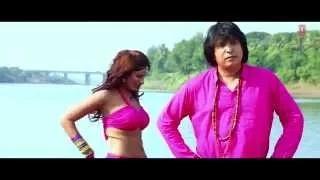 Watch Patri Dekhi Ke Haali - New Bhojpuri Video Song | Kaat Ke Rakh Deb Video