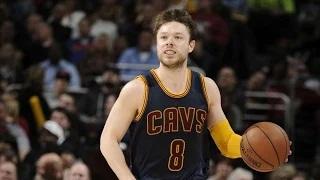 Watch Cleveland Cavaliers vs Chicago Bulls: Game 6 Highlights - 2015 NBA Playoffs Video