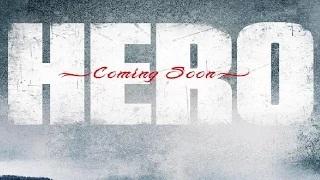 Watch Hero First Look Poster | Sooraj Pancholi | Salman Khan | Athiya Shetty Video