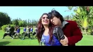 Watch Kaare Kaare Ankhiya - Bhojpuri Video Song | Kaat Ke Rakh Deb Video