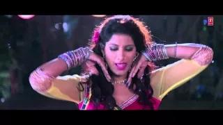 Watch Dilwa Labh You - Hot Item Dance Video Song | Kaat Ke Rakh Deb Video