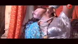 Watch Jara Se Sihare Badaniya - Hot Bhojpuri Song Video