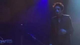 Watch Brandon Flowers - The Way its Always Been Video