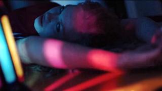 Watch Brandon Flowers - Lonely Town (Official) Video