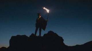 Watch Brandon Flowers - Can't Deny My Love (Official) Video
