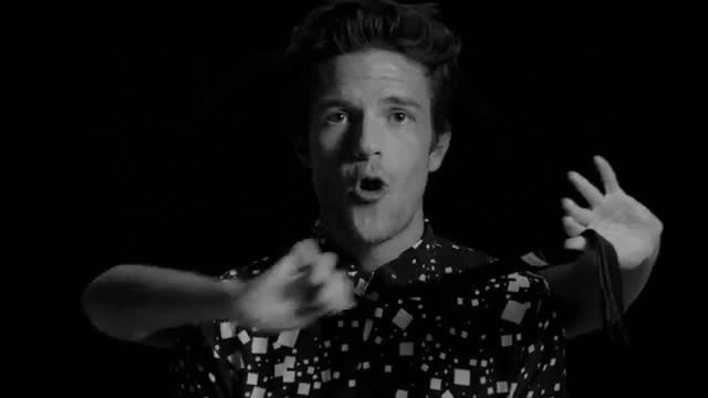 Watch Brandon Flowers - Still Want You (Official) Video
