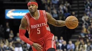 Watch NBA Playoffs 2015: Houston Rockets vs LA Clippers: Game 6 Highlights Video
