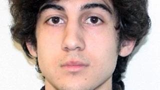 Watch Dzhokhar Tsarnaev Sentenced to Death in Boston Marathon Bombing Video