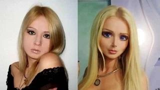 Watch Real Life Ukrainian Barbie (Full Length) Video