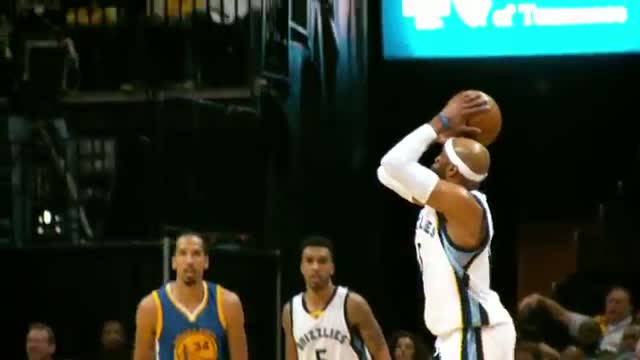 Watch Best of NBA Phantom: Hawks and Warriors Clinch in Game 6 301 vie Video