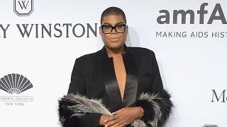 Watch EJ JOHNSON's Amazing 100 Pound Weight Loss! Video