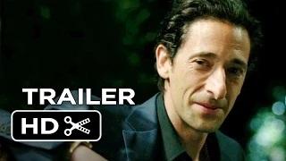 Watch American Heist Official Trailer #1 (2015) - Adrien Brody, Hayden Christensen Movie HD Video