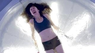 Watch DEBUG Trailer (Sci-Fi Thriller - 2015) Video