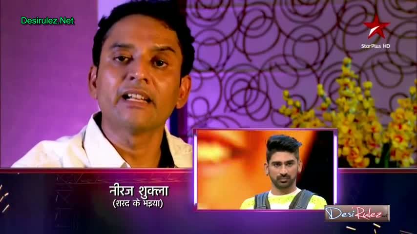 Watch Nach Baliye 7 - 17th May 2015 - Part 1/5 Video