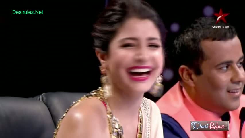 Watch Nach Baliye 7 - 17th May 2015 - Part 2/5 Video