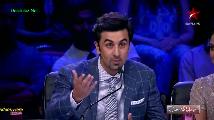 Watch Nach Baliye 7 - 17th May 2015 - Part 3/5 Video