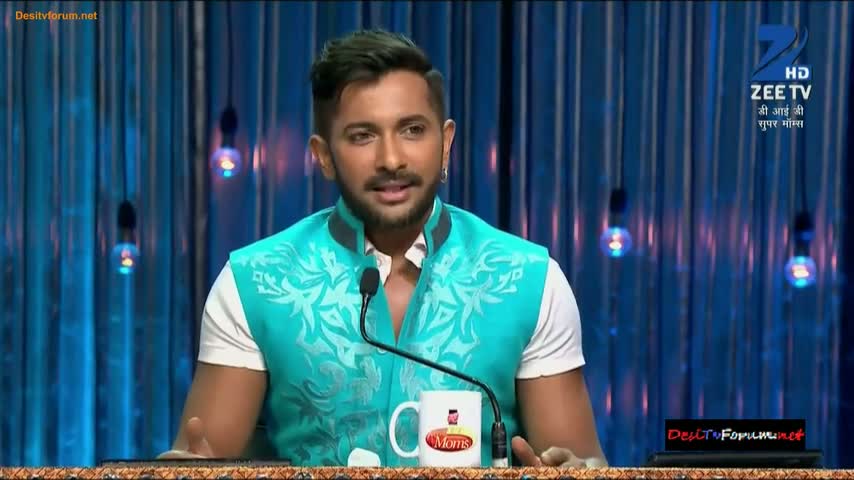 Watch DID Super Moms 2 - 16th May 2015 - Part 3/4 Video