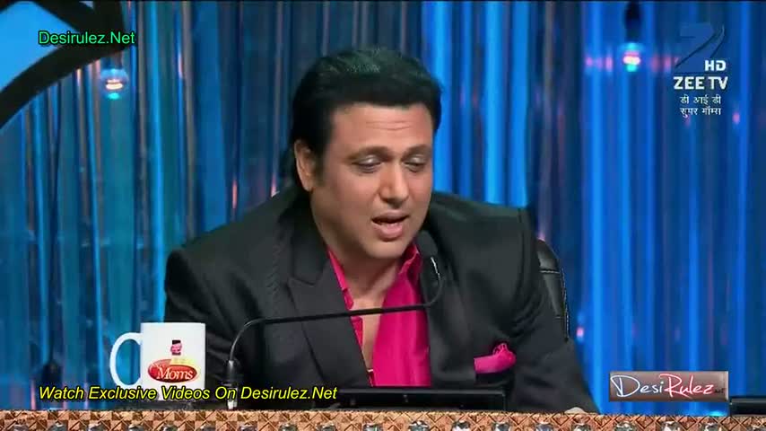 Watch DID Super Moms 2 - 17th May 2015 - Part 2/4 Video