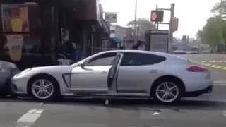 Watch Chinx Drugz Coke Boys Died Shot & Killed In Jamaica Queens - Dead Body French Montana (RIP TRIBUTE) Video