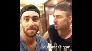 Watch Dubsmash Mix Volume 1 | KXIP | IPL8 | KingsXIPunjab Video