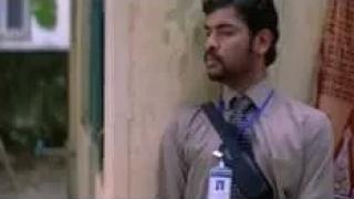 Watch Ethan Kelambittanya (Official Tamil Video Song) - Ethan Video