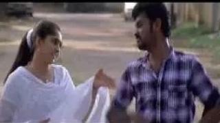 Watch Sigappu Thamaraye (Official Tamil Video Song) - Ethan Video