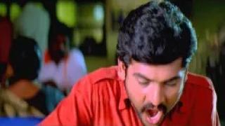 Watch Kalaila Kan Muzhicha (Official Tamil Video Song) - Ethan Video
