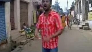 Watch Kadan Kodutha Nanba (Official Tamil Video Song) - Ethan Video