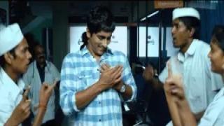 Watch Happy Heart Attack (Official Tamil Video Song) - Love Failure | Siddarth | Amala Paul Video