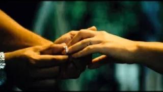 Watch Melukora Melukora (Official Tamil Video Song) - Love Failure | Siddarth | Amala Paul Video