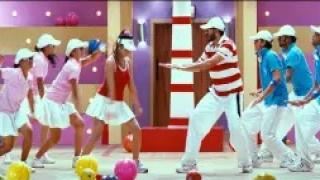 Watch Kaiya Thoda Vendam (Official Tamil Video Song) - Doo Video