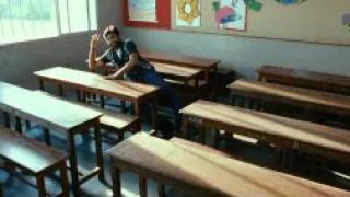Watch Oru Naal Vidu Murai (Official Tamil Video Song) - Doo Video