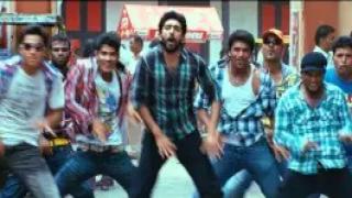 Watch Dooda (Official Tamil Video Song) - Doo Video