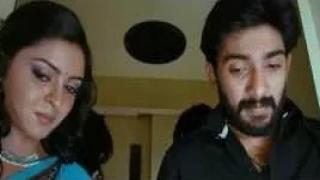 Watch Nadhiyilae (Official Tamil Video Song) - Doo Video