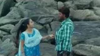 Watch Puraavai (Official Tamil Video Song) - Sevarkkodi Video