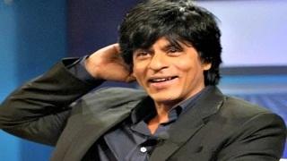 Watch Shahrukh Khan Mocks KKR Defeat To Rajasthan Royals In IPL 2015 Video