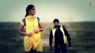 Watch Kahe Pagal Bana Ke Chhod - New Bhojpuri Video Song | Tu Ta Tona Janat Tadu - Abhishek Anjan Video