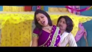 Watch Hum Machhardani Mein - New Bhojpuri Video 2015 | Tu Ta Tona Janat Tadu Video