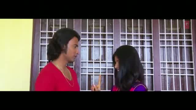 Watch Manwa Laage Na College Mein | New Bhojpuri Video Song | Tu Ta Tona Janat Tadu - Abhishek Anjan Video